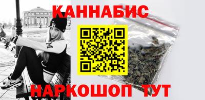 ALPHA-PVP Ирбит